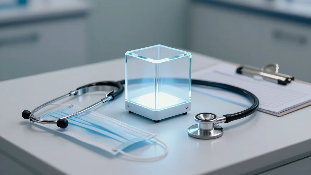 Glass 4.0 AI Tops NOHARM, Beats Human Physicians
