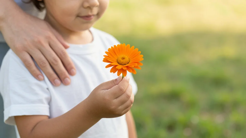 Jamaica Declares 2026 Child Mental‑Health Month, Launches Nationwide Parenting Programs