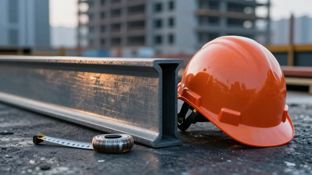 Construction Insights Point Toward Increased Project Delivery Risk Driven by Macroeconomic and Geopolitical Pressures