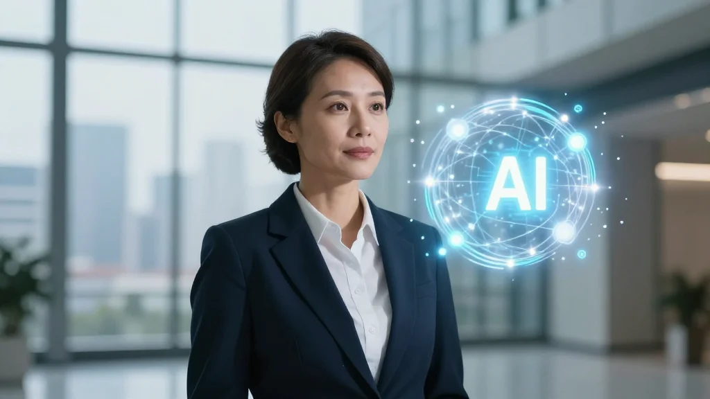 Redesign Work: AI Agents Boost Human Agency