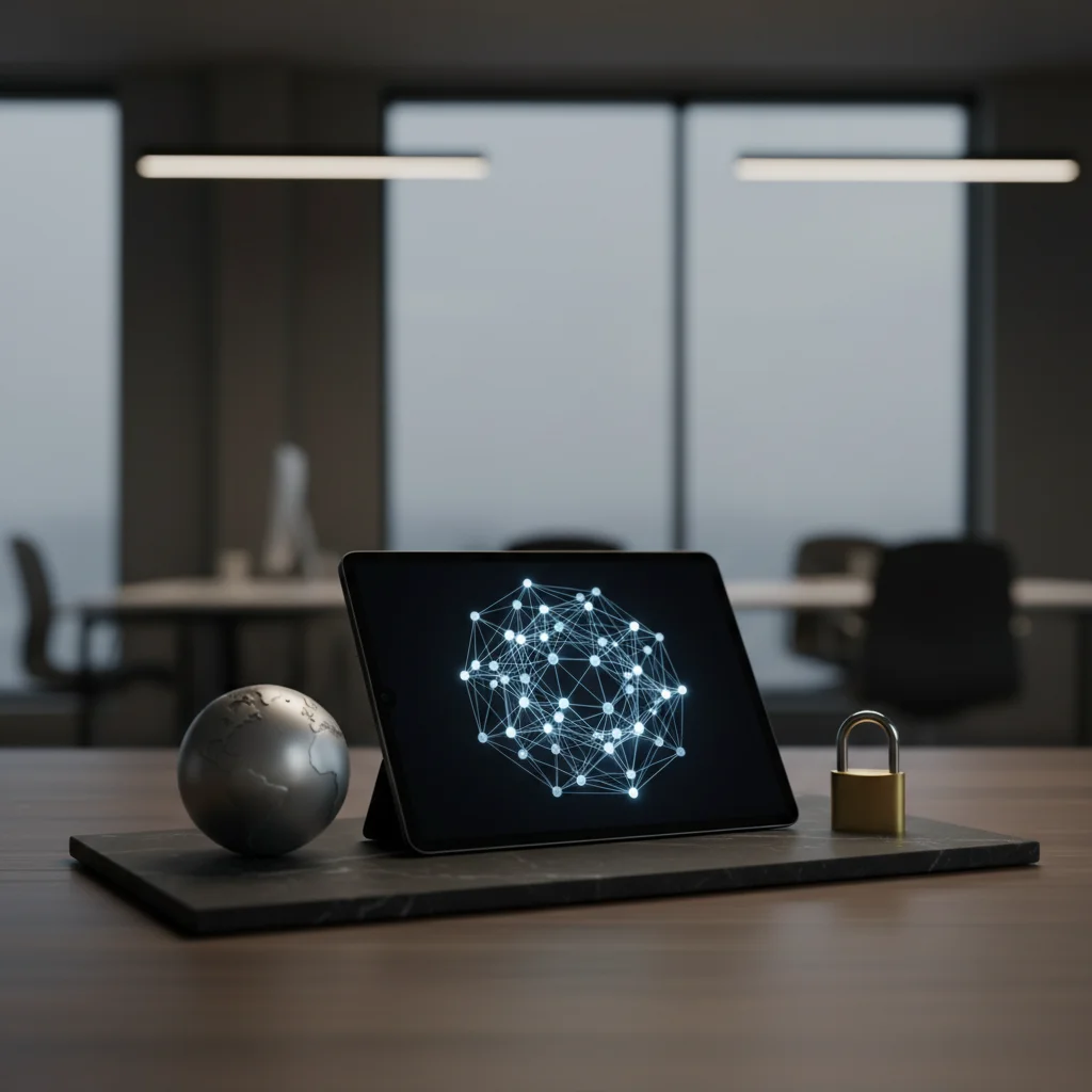 Mitel Introduces Mitel CX 2.0 to Drive More Connected Customer Experiences with Enterprise-Grade AI