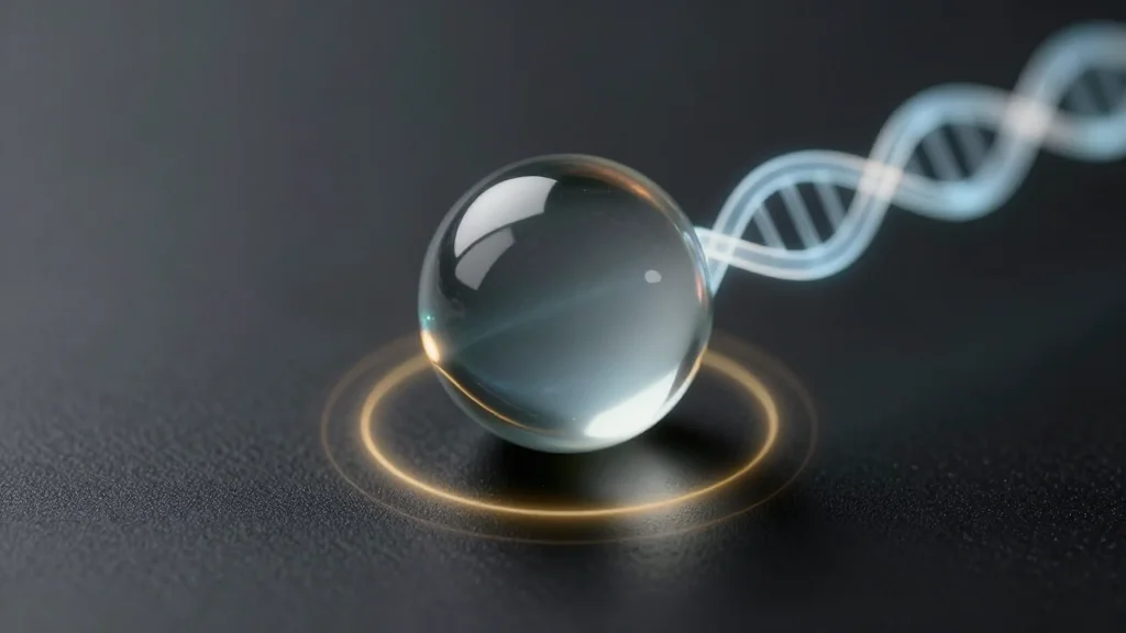 Gravity From Positivity: Single Massive Spin-3/2 Particle Makes Gravity Logically Inevitable, Study Claims