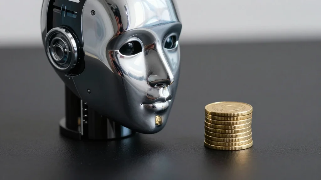 AI