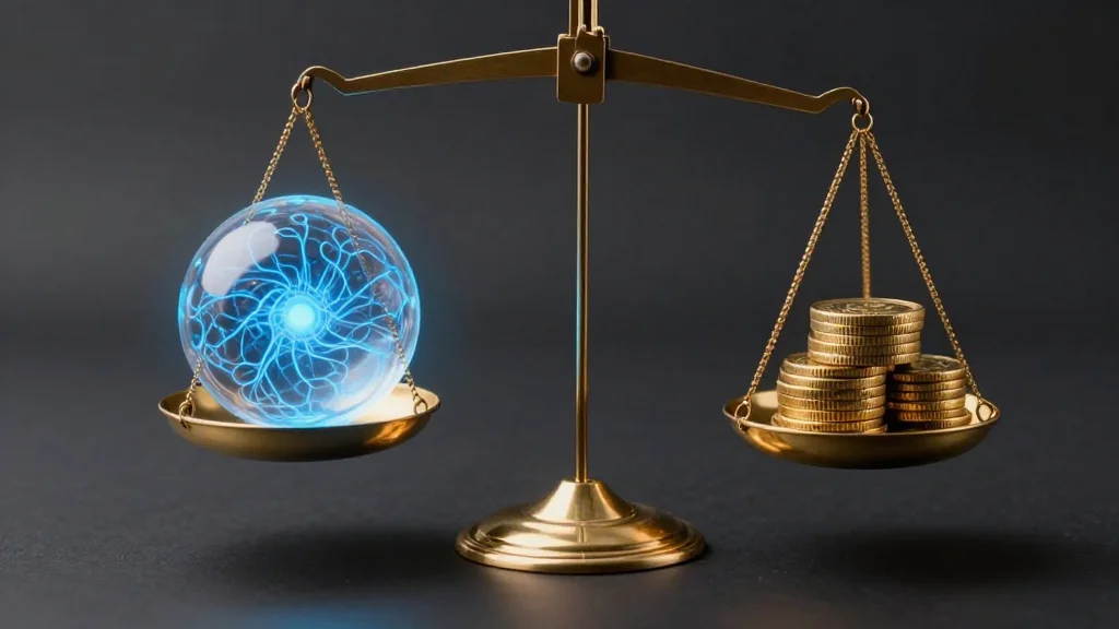 KBRA Releases Research – Private Credit: Deep Dive on AI and Software