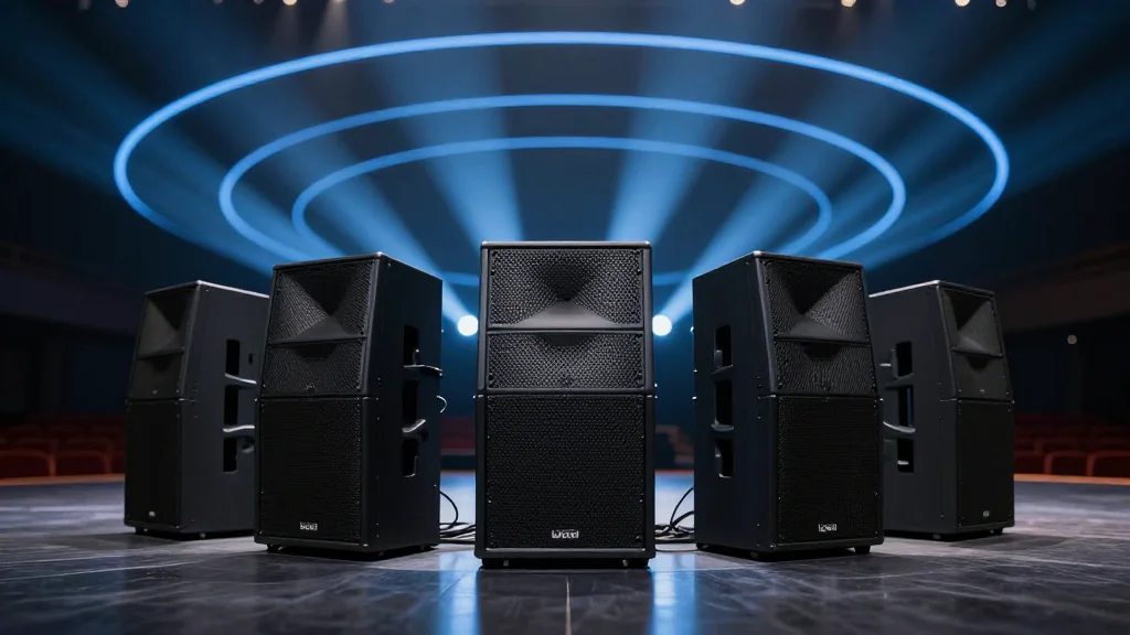 London's "First" Spatial Audio Listening Room to Launch in Soho
