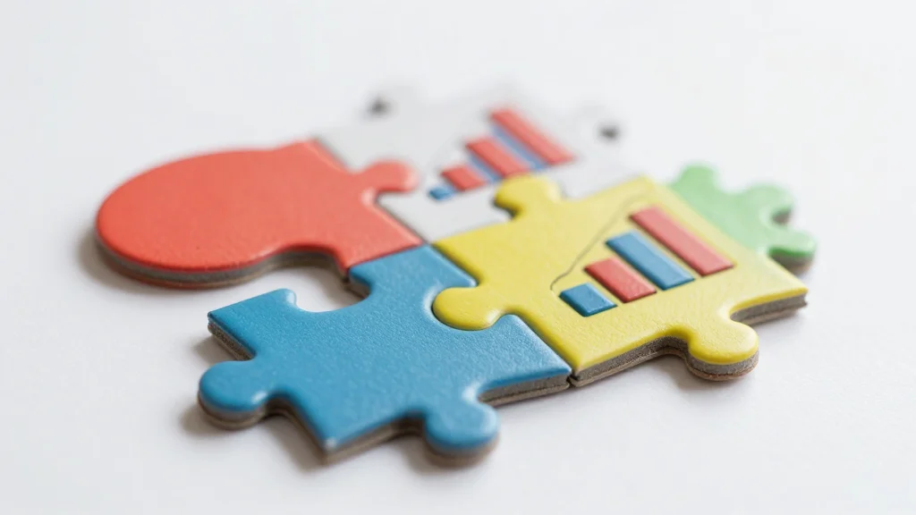 Align Departments by Translating Metrics Into Shared Language