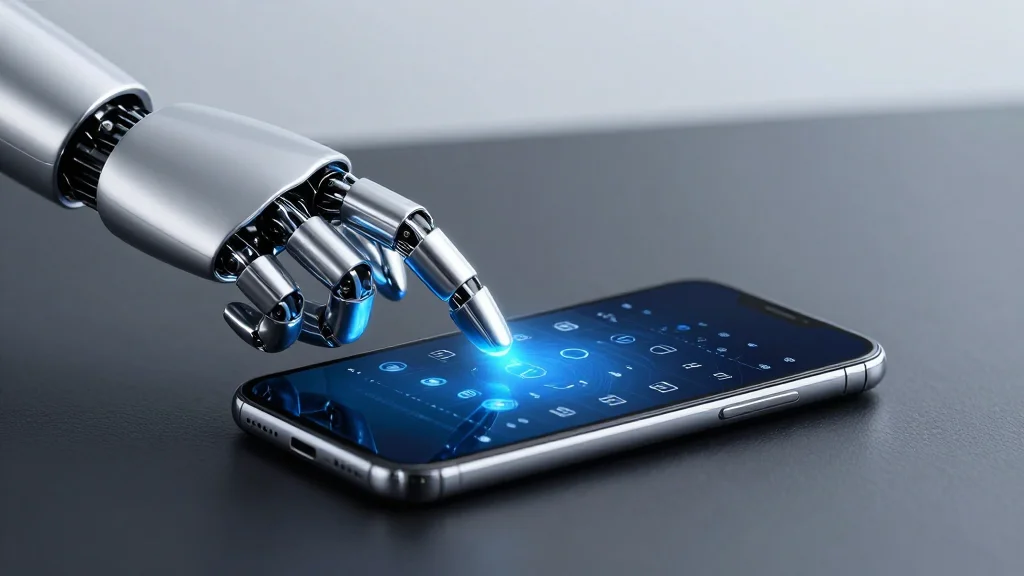 AdaptlyPost Unveils AI-First Social Media Scheduler with Agentic AI Integration