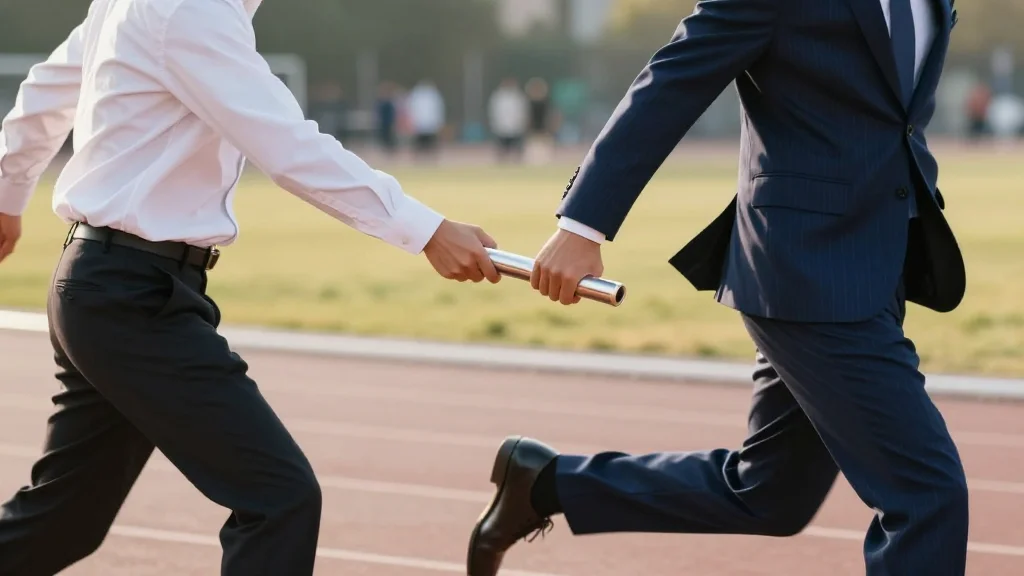 Founders Who Shun Investor Scr
