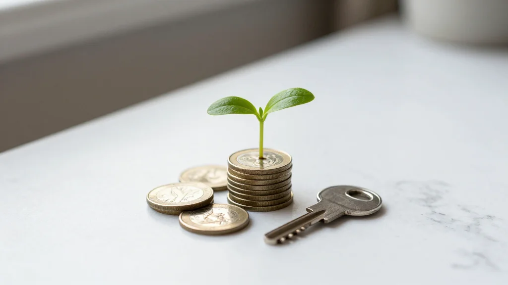 Investing Made Simple: Open Roth IRA in Minutes