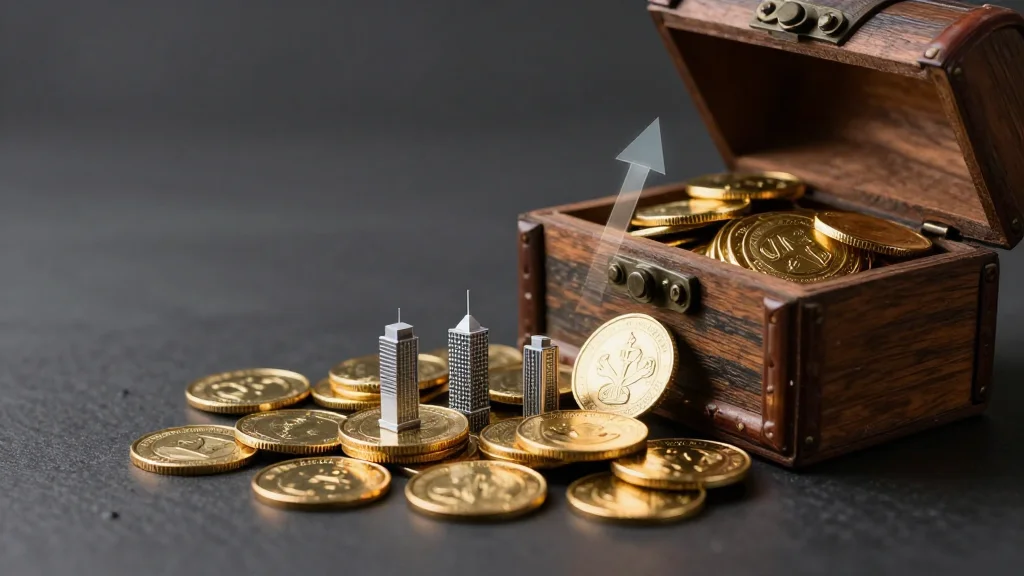 Spinoffs and Deep‑Value Outperform; Small‑Caps Lag