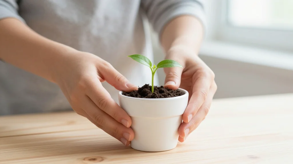 Share Your Small Wins: Parenting Tips That Shift Home