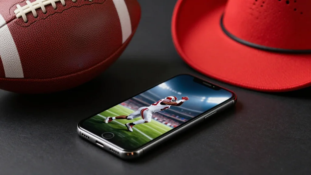 How Regional Sports Networks Engage Gen Z Fans