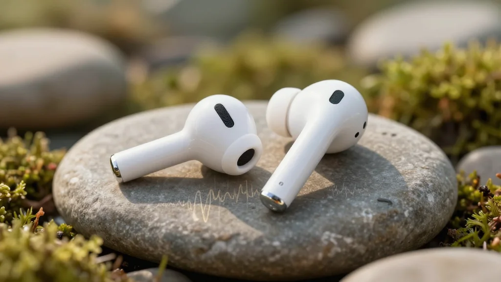 Indie Platform Vocana Aims to Disrupt Spotify's Payments