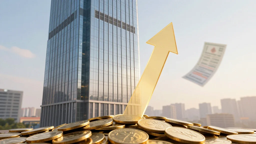 Canceling Buybacks Shifts Money From Share Demand to Real‑Economy Investment
