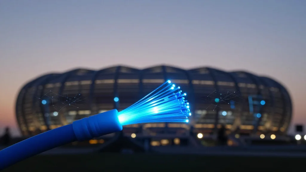 BT Launches Behind Brilliant Things as Part of Rebranding