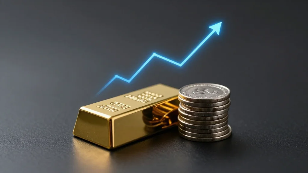 Carlyle Credit Income Fund (CCIF) Q2 2026 Earnings Call Transcript