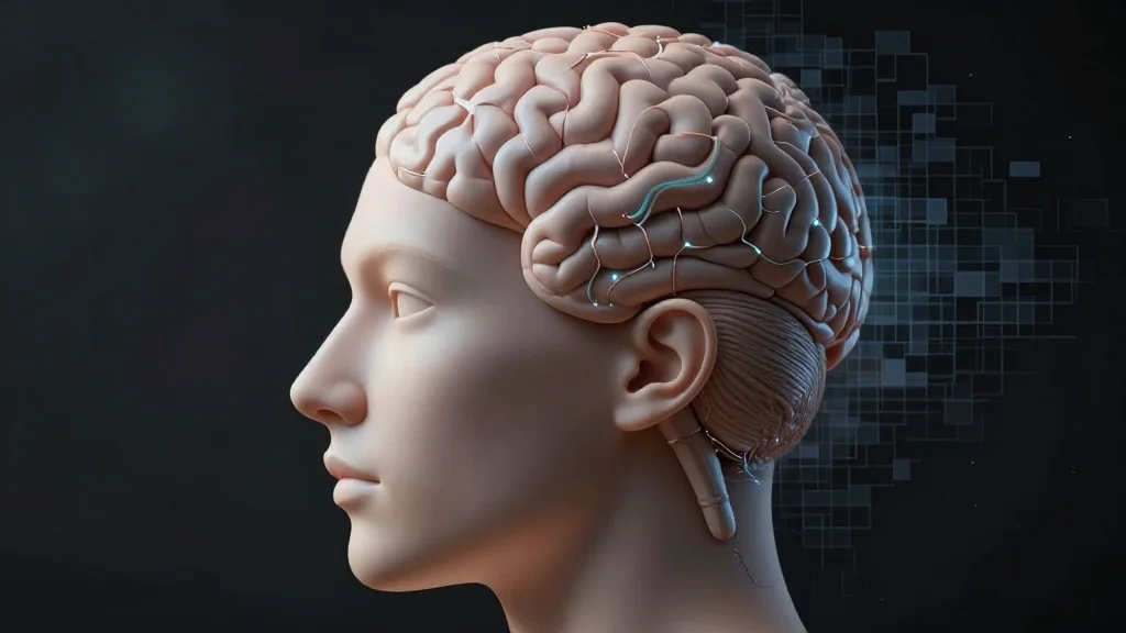 5-MeO-DMT Reveals Life's Unseen High-