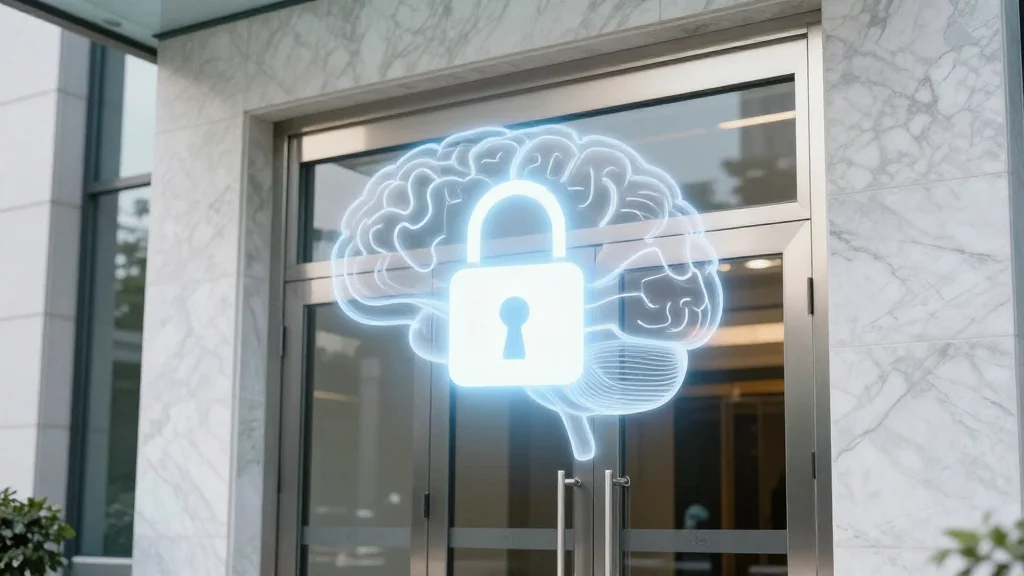 Anthropic’s Mythos and OpenAI’s Limited Rollout Tighten Frontier AI Access