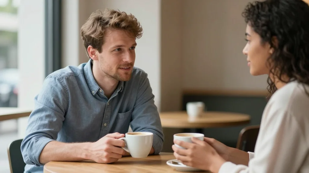 Founders: Do It Yourself, Talk to Customers First
