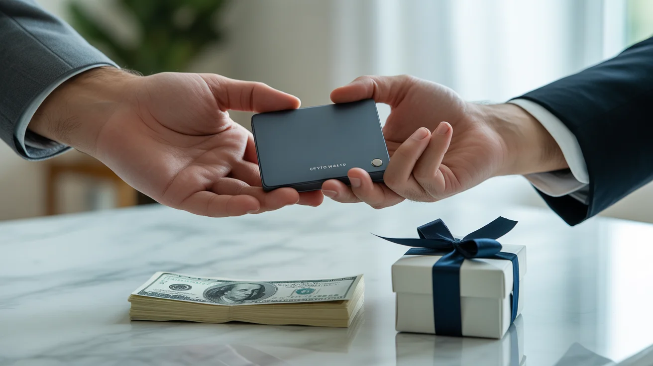 Bitunix Offers Massive Bonuses, Cash Back, No KYC