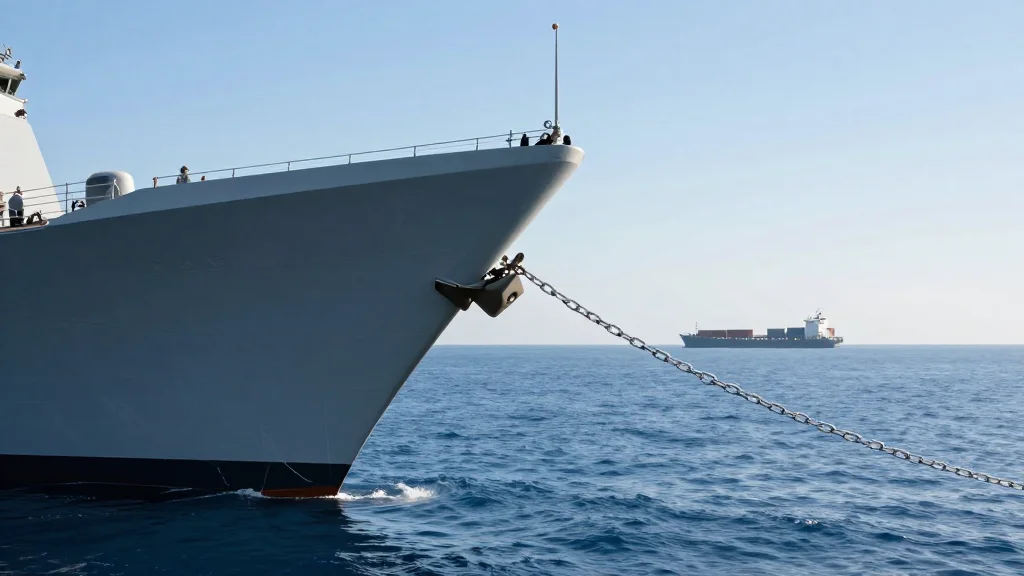 2024 NDAA Credibility Questioned Amid Defunding Trends