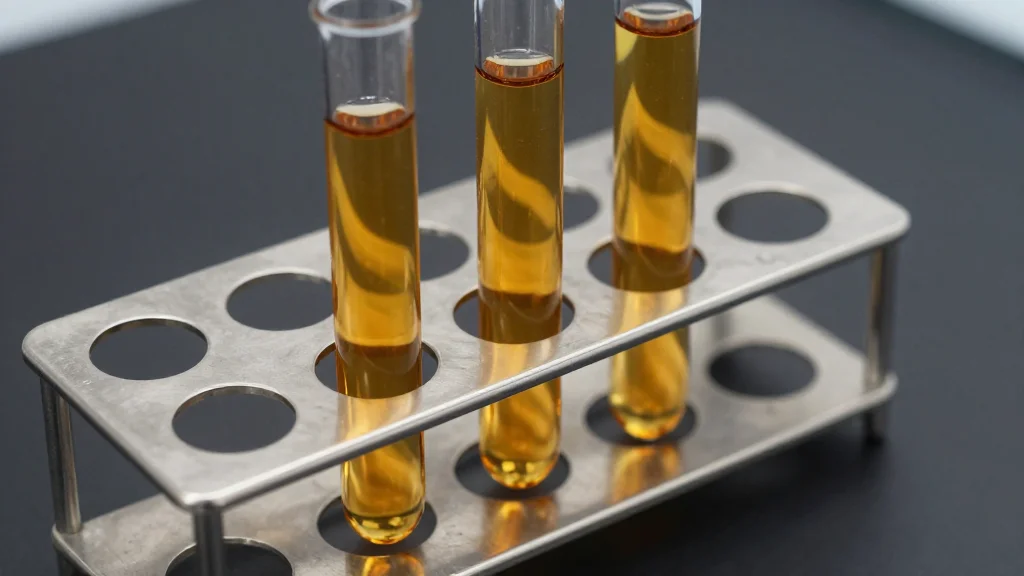 What Is Driving the Recent Wave of Layoffs in Biotech?