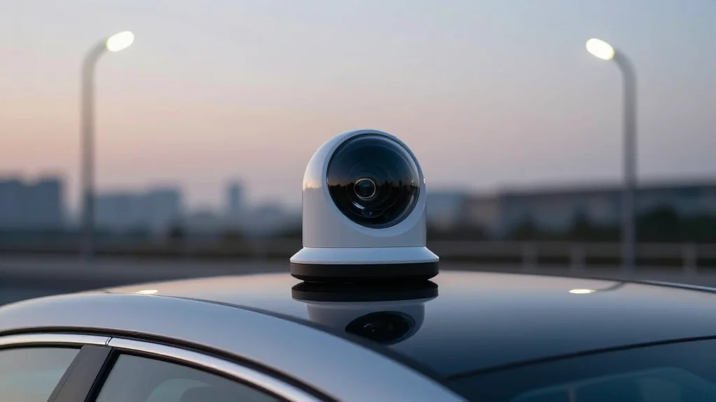 The Concerning, Unchecked Rise of E2E AI in Physical Applications