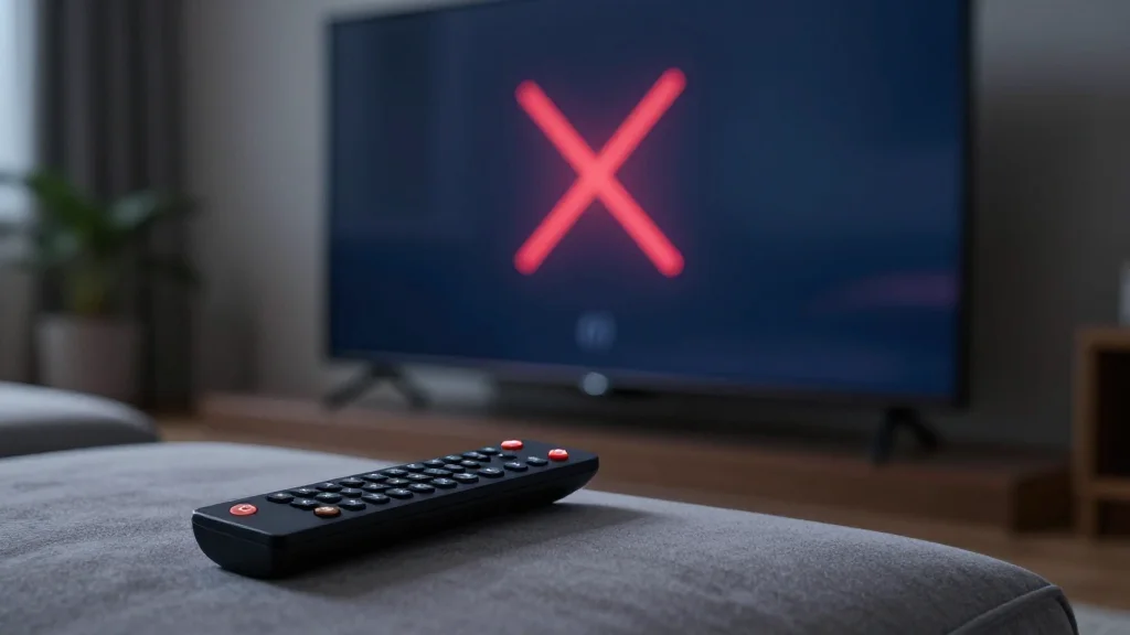 2026 Sets Record with 23 Major TV Series Cancellations, Underscoring Industry Volatility