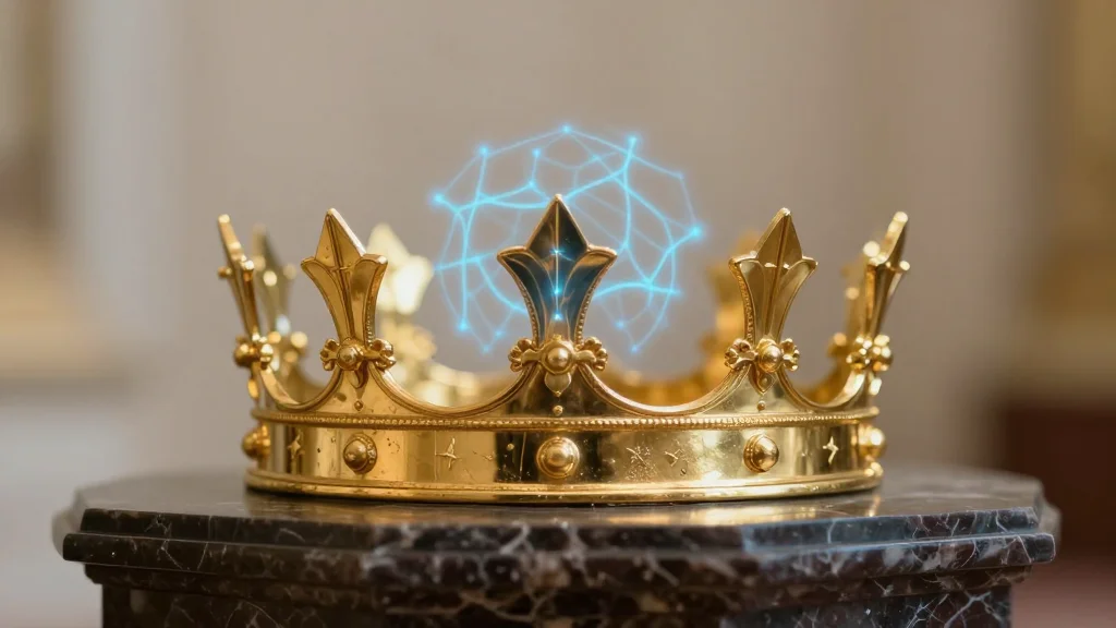 Pope Leo XIV Issues 'Magnifica Humanitas' Encyclical Calling for Strong AI Regulation