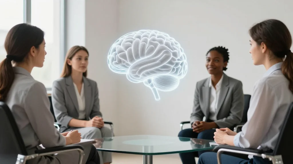Creating Neuro‑Inclusive Learning Environments for All Employees