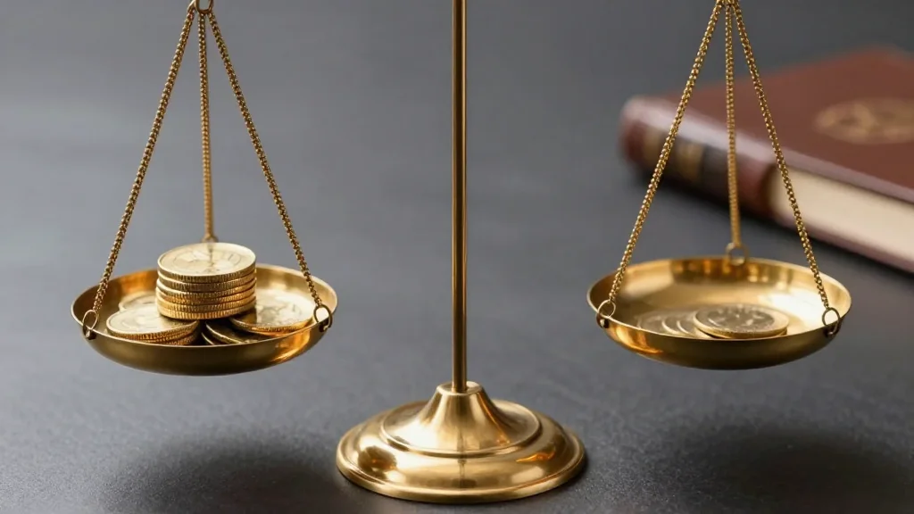 Are Influencer Brand Deals Loaded with Moral Clauses?