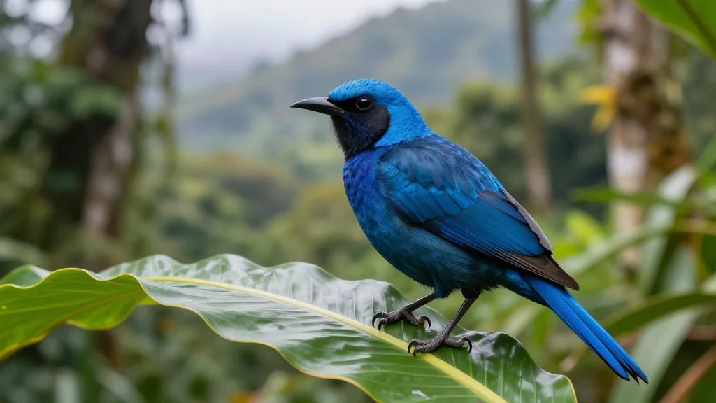 New Paths Expeditions Announces 2027 Papua New Guinea Expedition