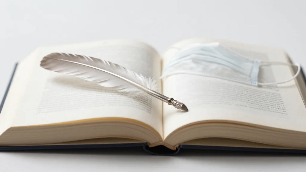 Linguistic Acts: Yoko Tawada’s “Paul Celan and the Trans-Tibetan Angel,” Translated From the German by Susan Bernofsky