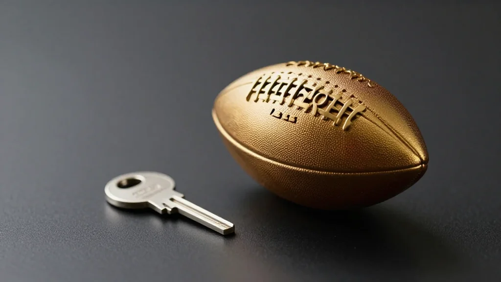 Capital Partners Get No Ownership, League Unchanged