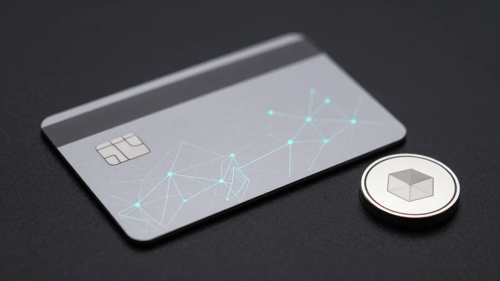 AI Agents Get Full On‑Chain Wallet Toolkit