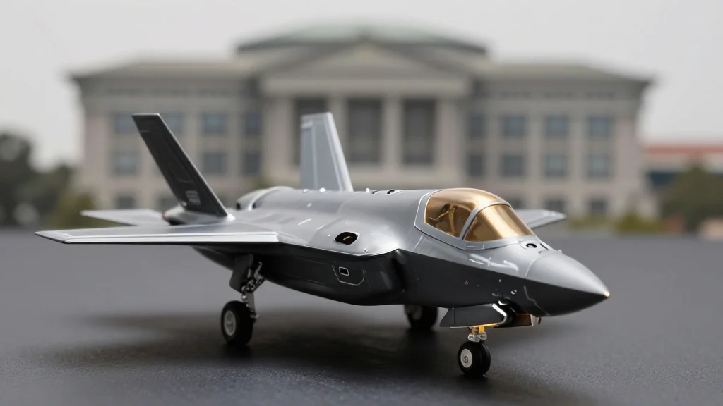 Defense Secretary Hegseth Testifies as Pentagon Labels Iran War $25 Billion Cost