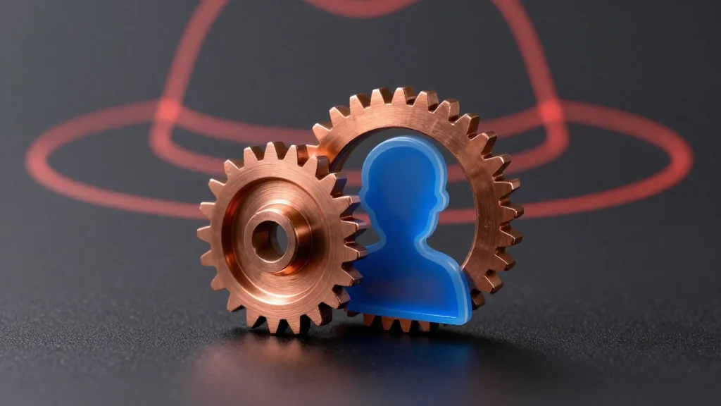 Planning Your Upgrade Path to Ansible Automation Platform 2.6