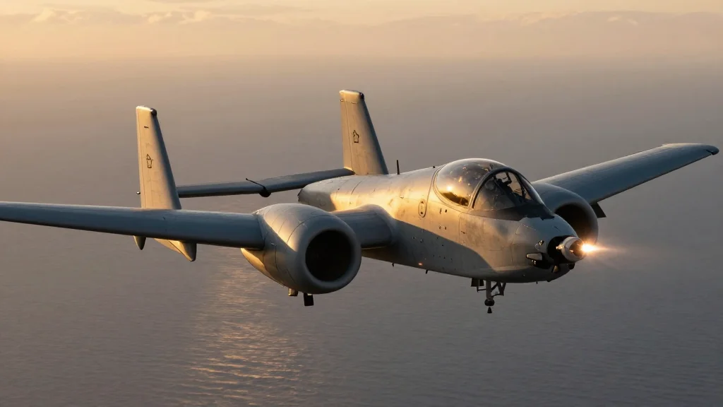 Colombia’s C‑130 Crash Leaves Up to 80 Soldiers Dead, Raising Safety Concerns