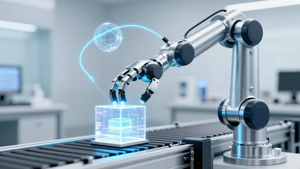 Qoder 1.0 Unveils Fully Autonomous Code Generation, Verification and Delivery Platform