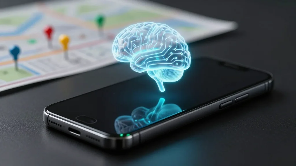 Google Expands Gemini, AI Mode, and Personal Intelligence Globally
