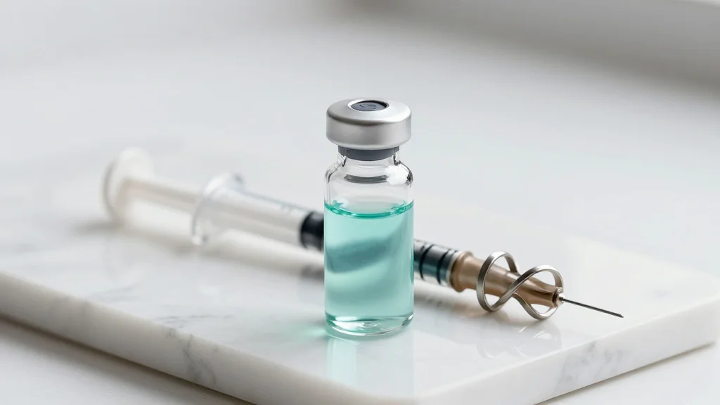 EMA Gives Positive Opinion on Serplulimab for First‑Line Squamous NSCLC