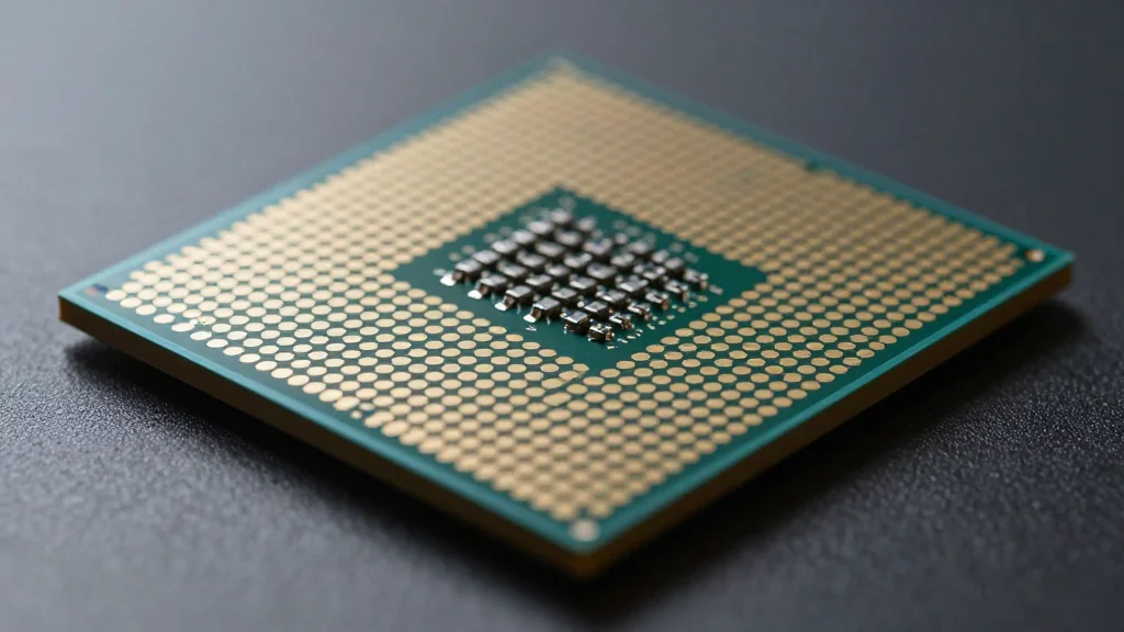 RISC-V Has Momentum. The Real Question Is Who Can Deliver