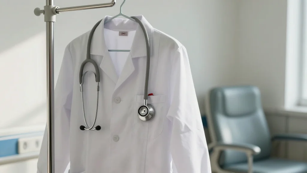 Turnover Runs High at 22% for Early-Career Nurses: Press Ganey
