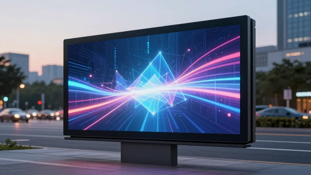 Digital Ad Revenue Climbs to Nearly $300B as IAB Celebrates 30 Year Anniversary