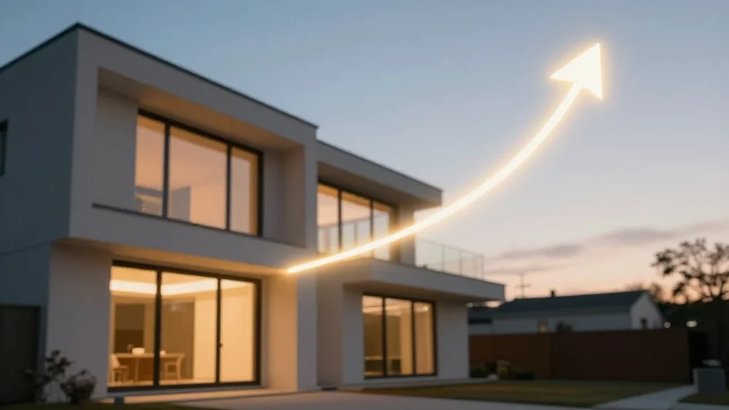 Mortgage Rates Rise for Second Straight Week on Hot Inflation Data