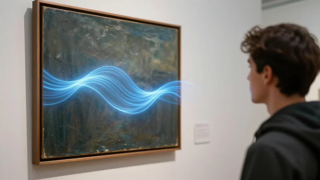 AI Cultural Platform Artlas Expands Pilots as Founder Argues Institutions Need Trusted AI Tools