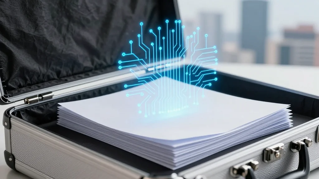 Intuit Cuts Tax‑Code Rollout to Hours with AI‑Driven Workflow