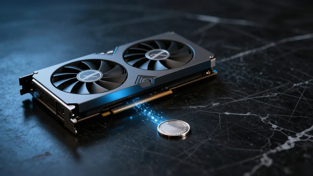 NVIDIA Offers World's Lowest Cost Per Token
