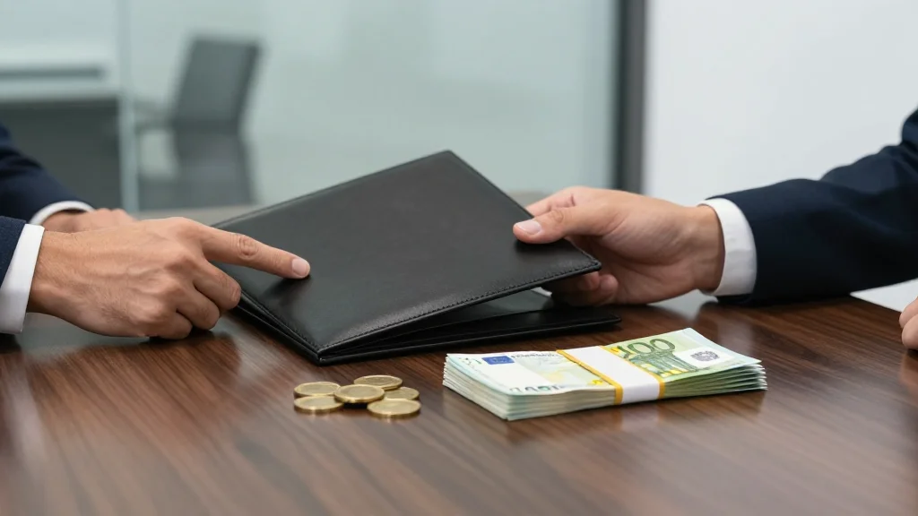 Befimmo Issues €475m Junk Bond to Fund Dividend Recap