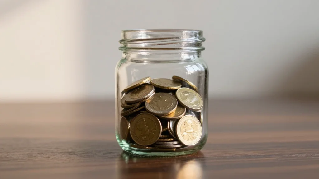 How Long Can Consumption Continue to Rise Strongly as Income Growth Slows?